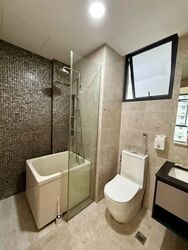 La Fiesta (D19), Condominium #549330291